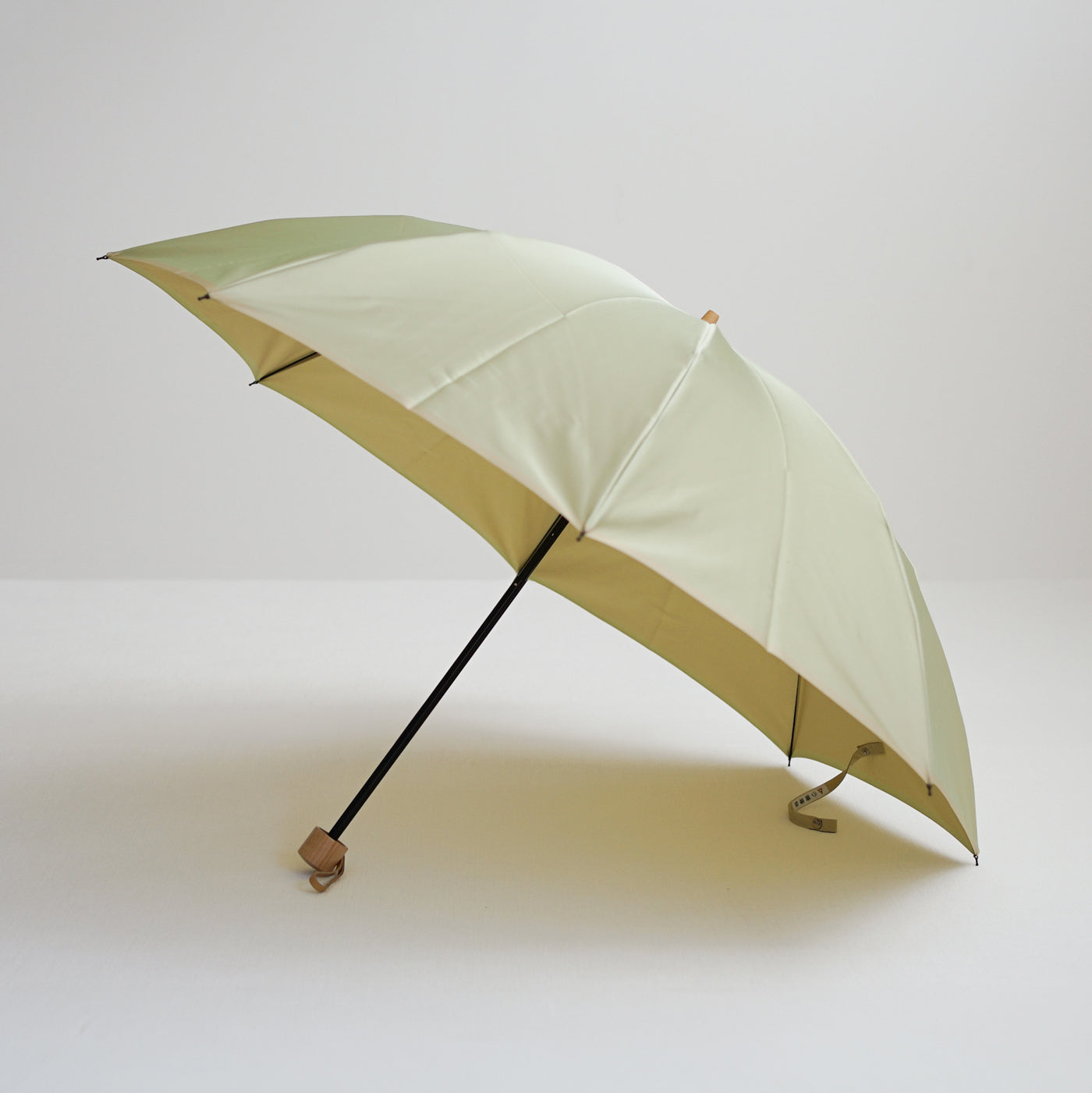 Amairo folding umbrella 55cm 8ribs