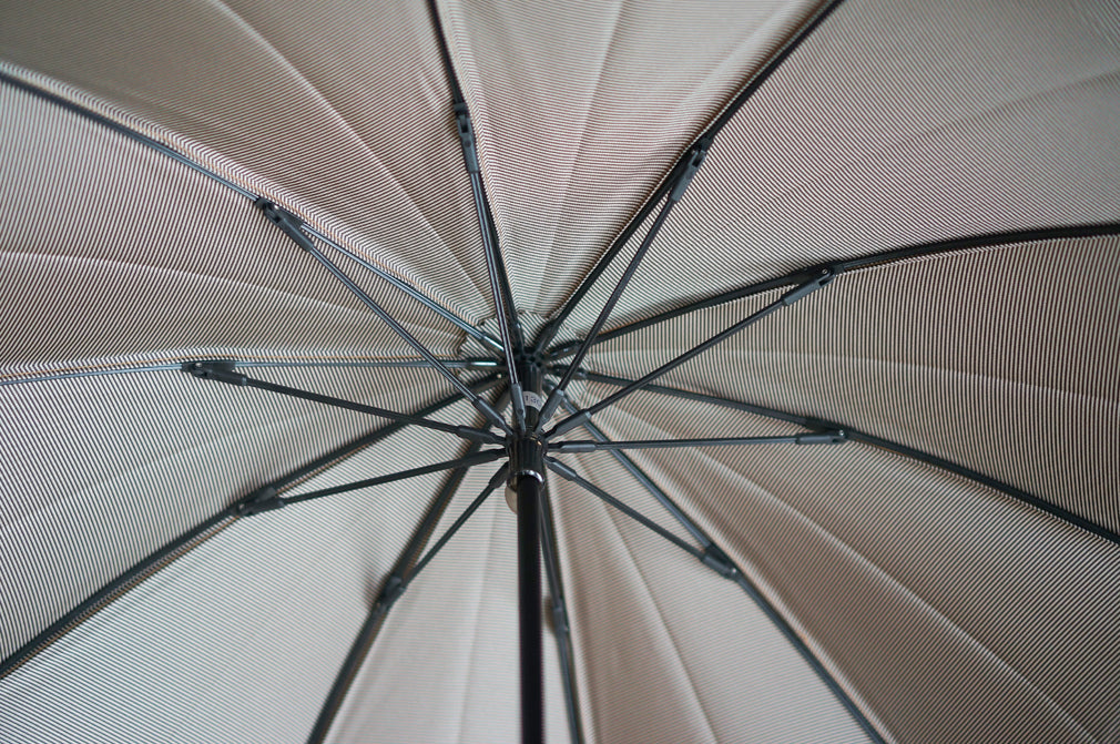 Urashima folding umbrella 60cm 10 ribs