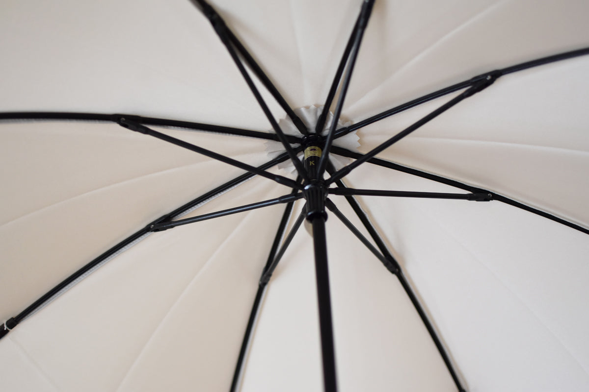 Amairo folding umbrella 55cm 8ribs