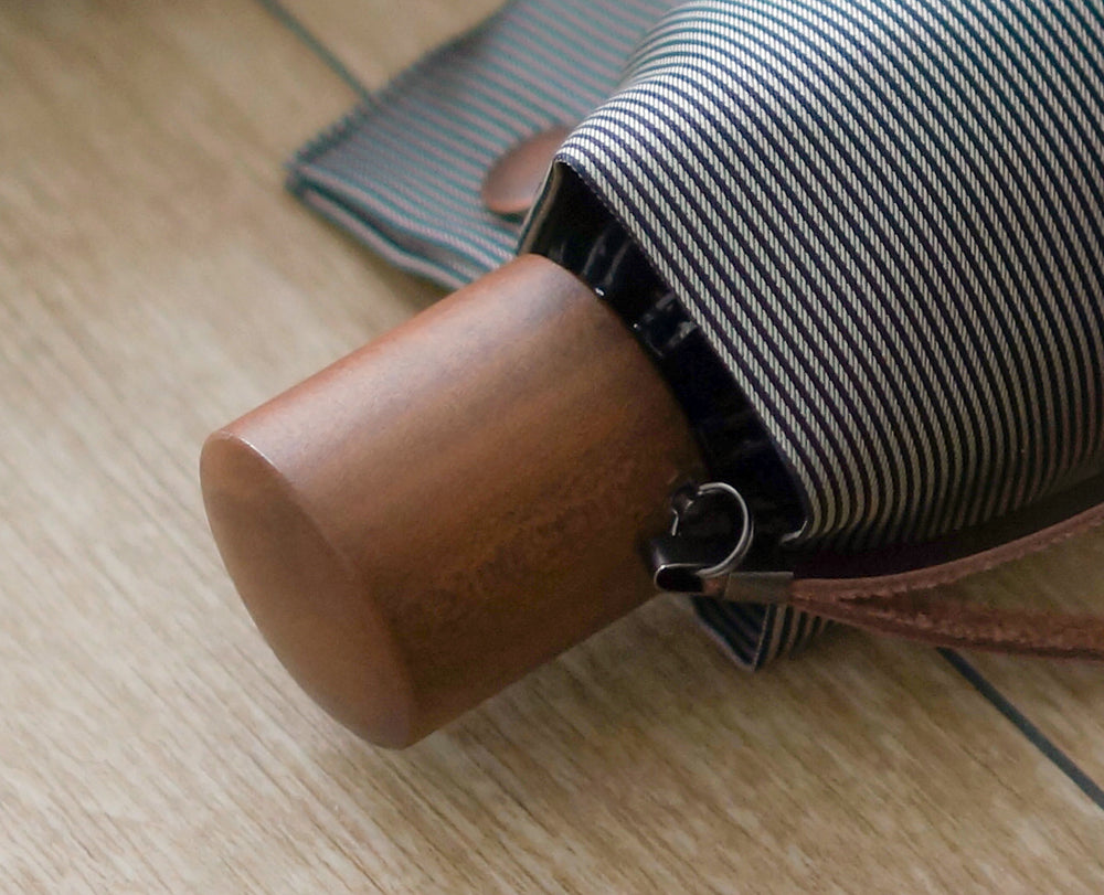 Urashima folding umbrella 60cm 10 ribs