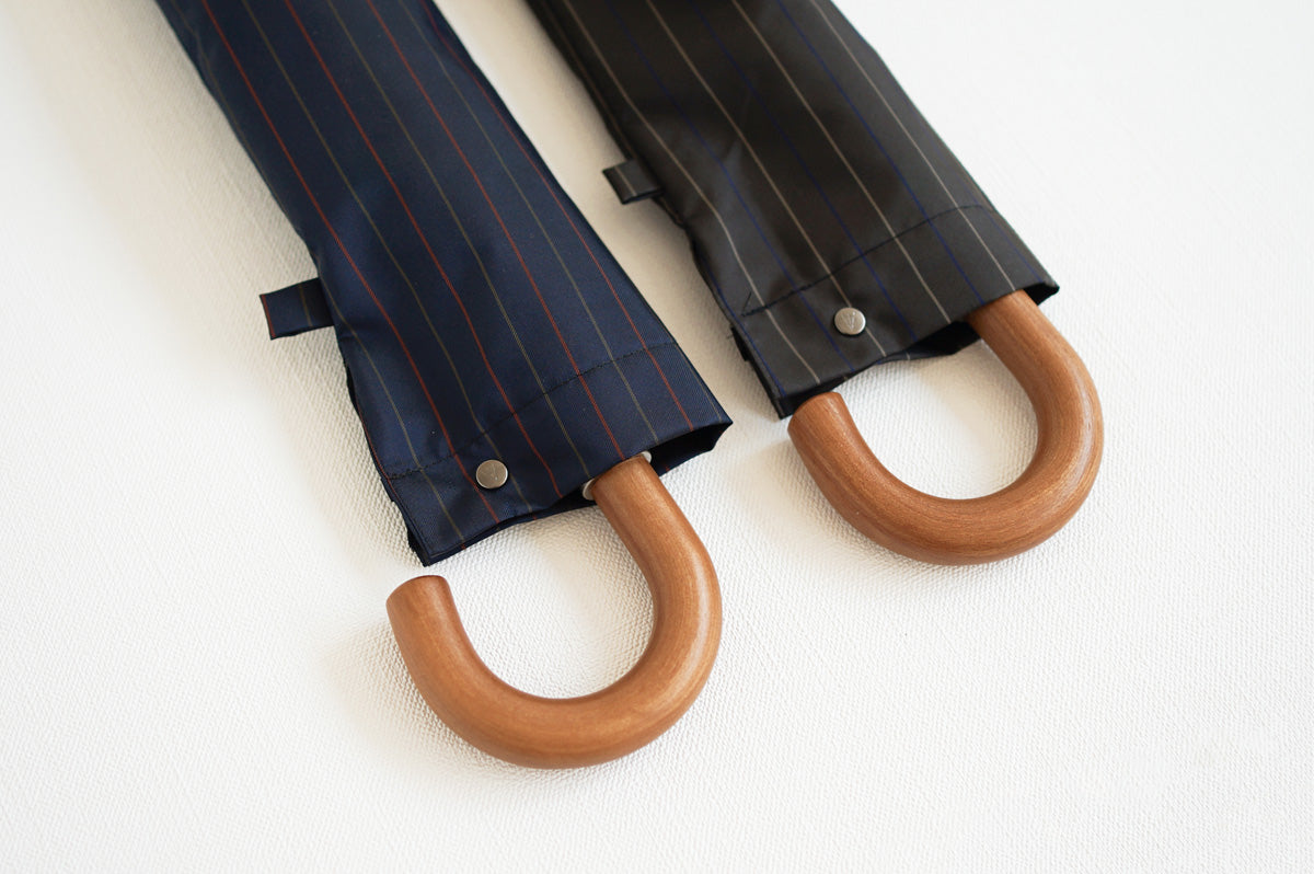 折りたたみ傘 レディース 雨傘 雨晴兼用傘 ちょうどいい58cmサイズでギフトにもおすすめ