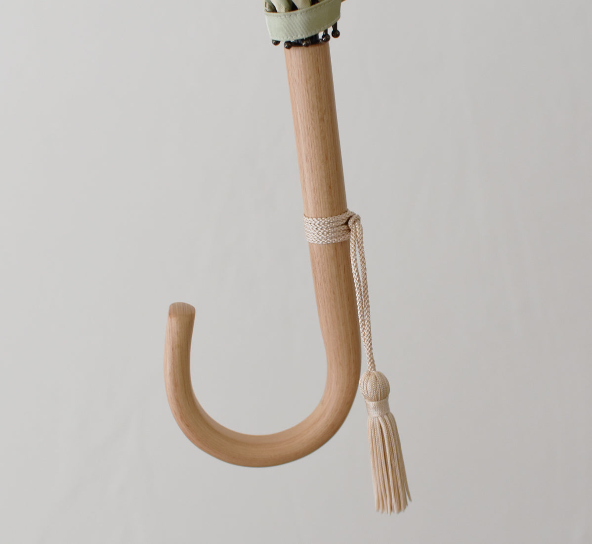 Amairo long umbrella 60cm 8ribs