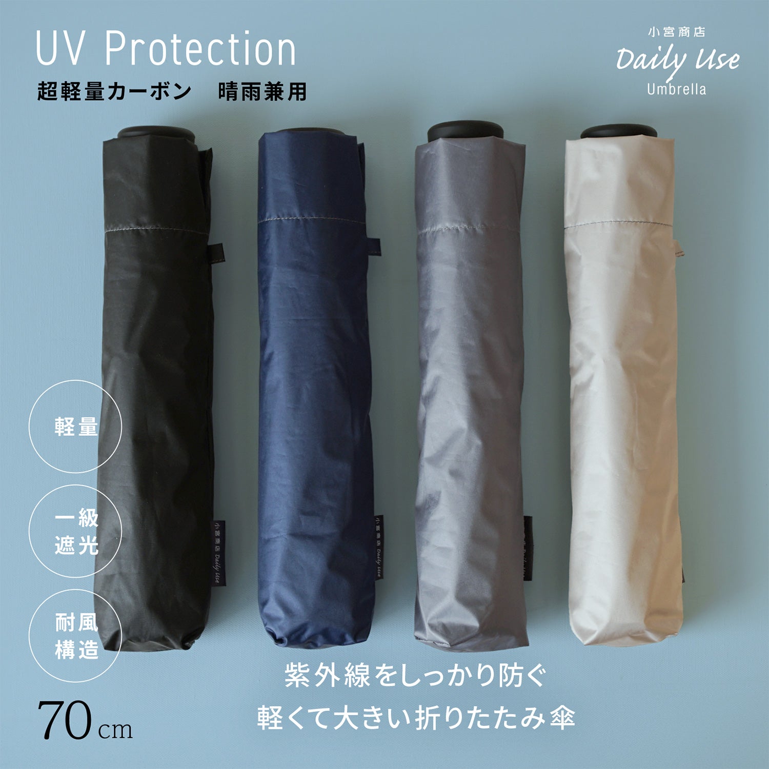 ミネラル6　umbrella様 Amazon.com : PURPLE LEAF 6' x 6' Square Patio Umbrella Outdoor