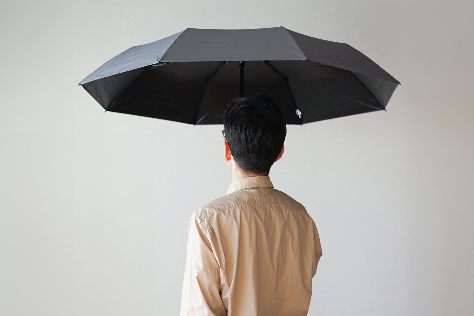 Wind resistant 60cm