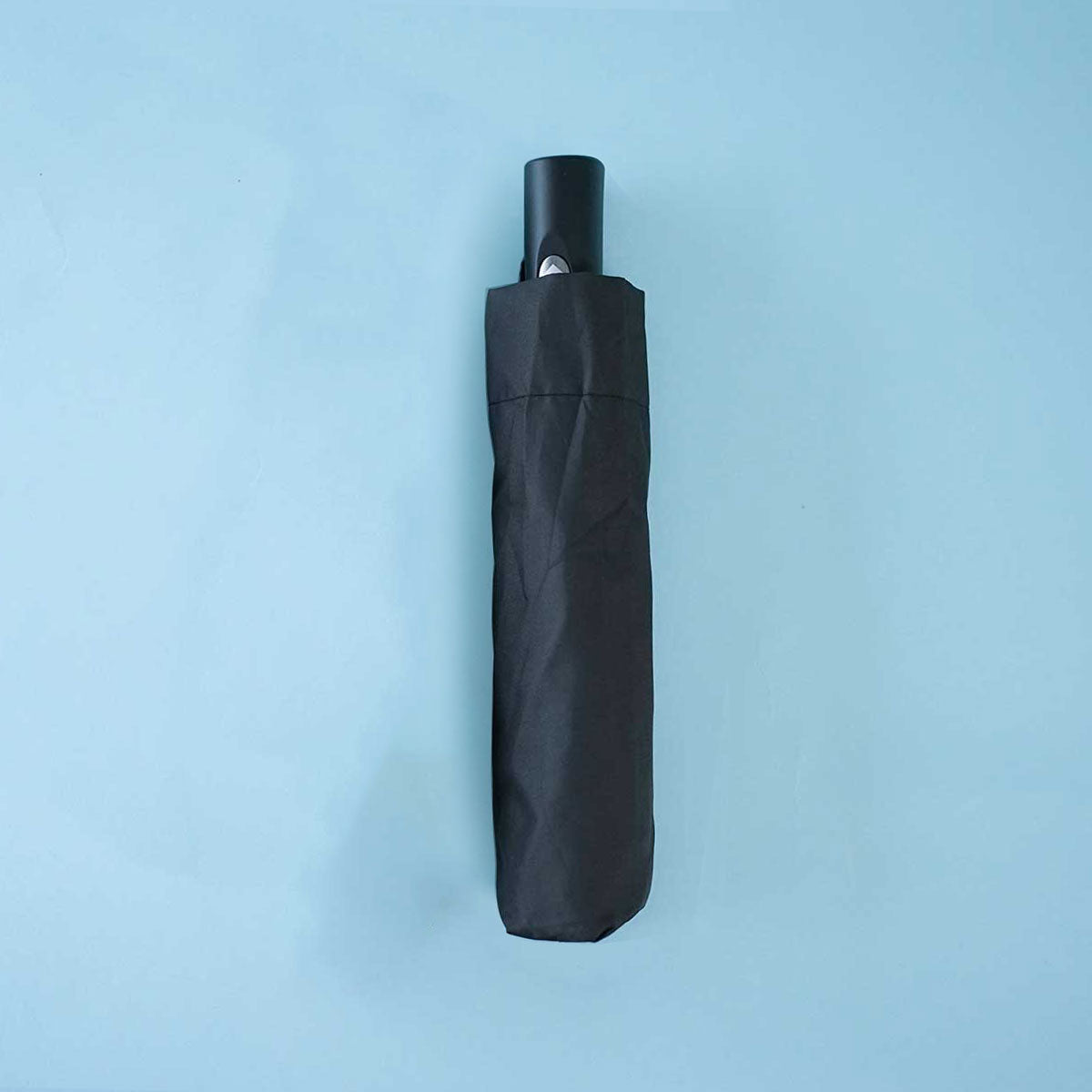 折りたたみ傘 DAILY USE UMBRELLA 雨傘 ボタンひとつで自動開閉
