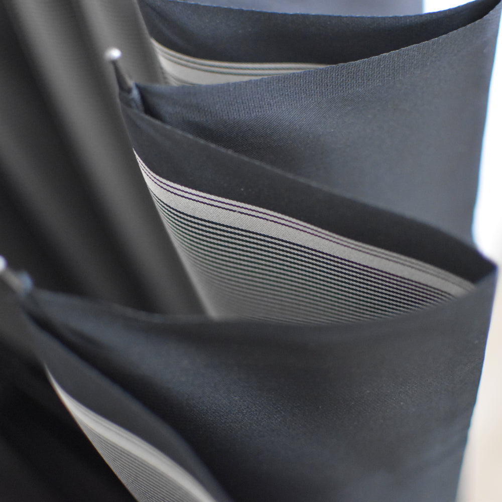 Urashima umbrella 65cm 16 ribs