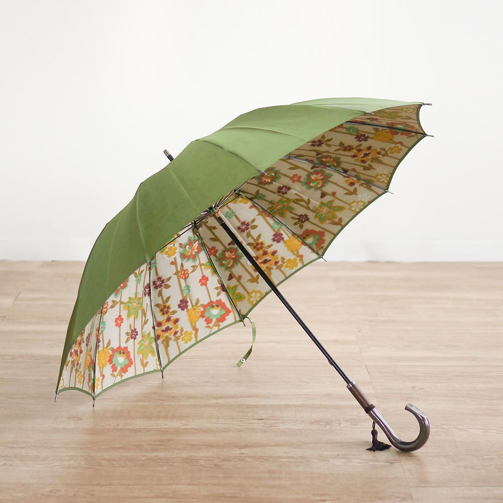 和花 長傘 55cm 12本骨