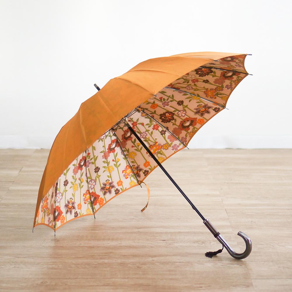 和花 長傘 55cm 12本骨