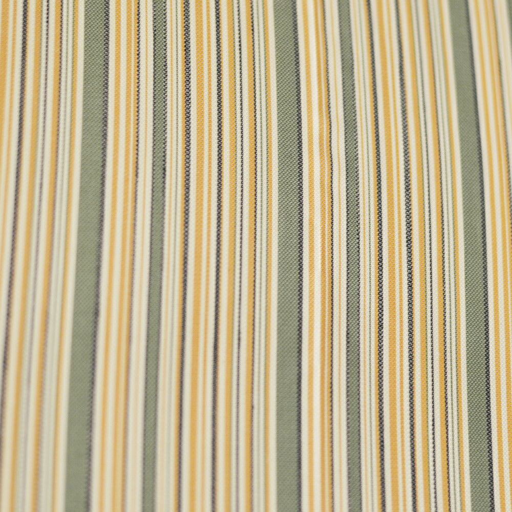 Shimatsumugi long umbrella 50cm 8 ribs