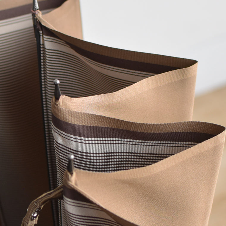 Urashima umbrella 65cm 16 ribs