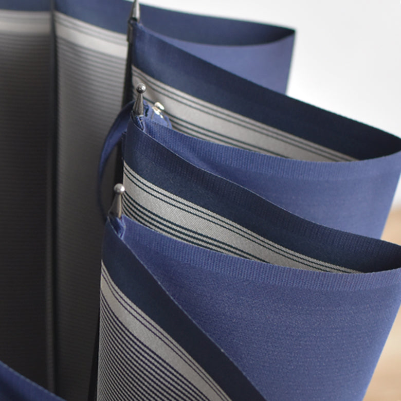 Urashima umbrella 65cm 16 ribs