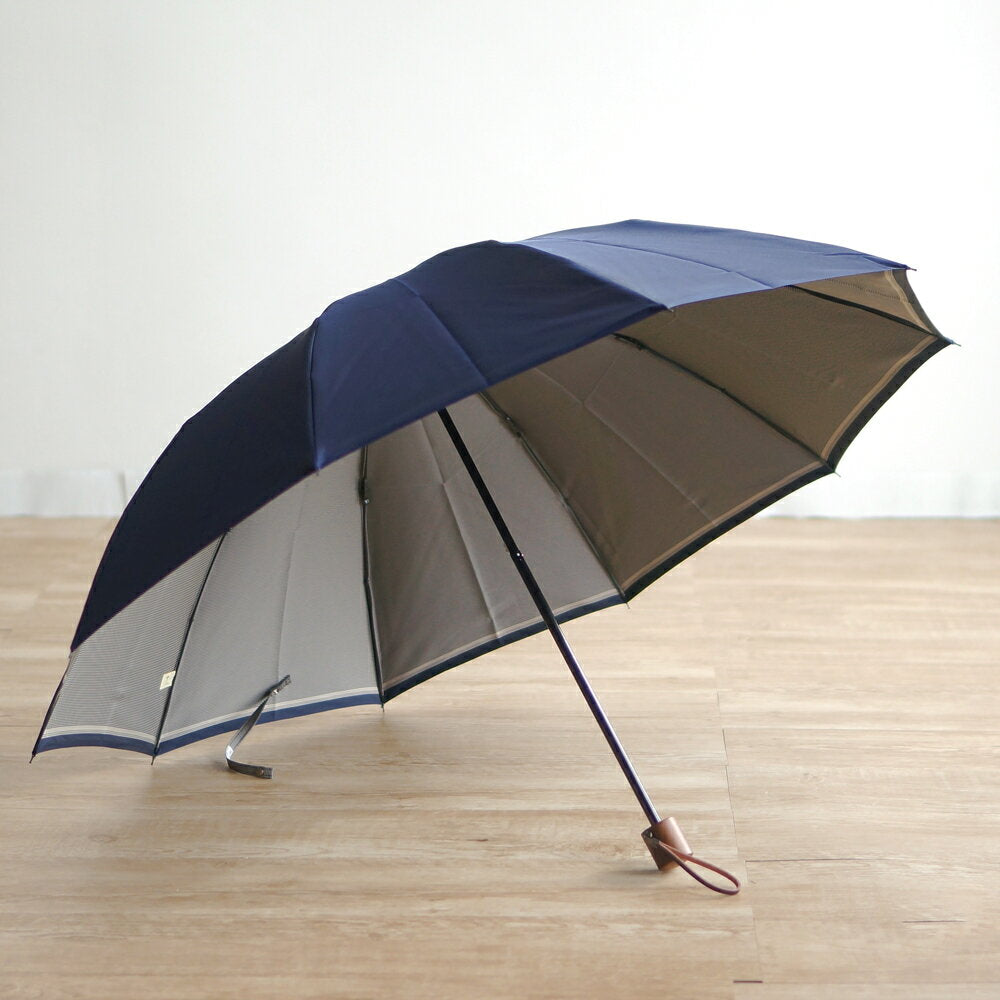 Urashima folding umbrella 60cm 10 ribs