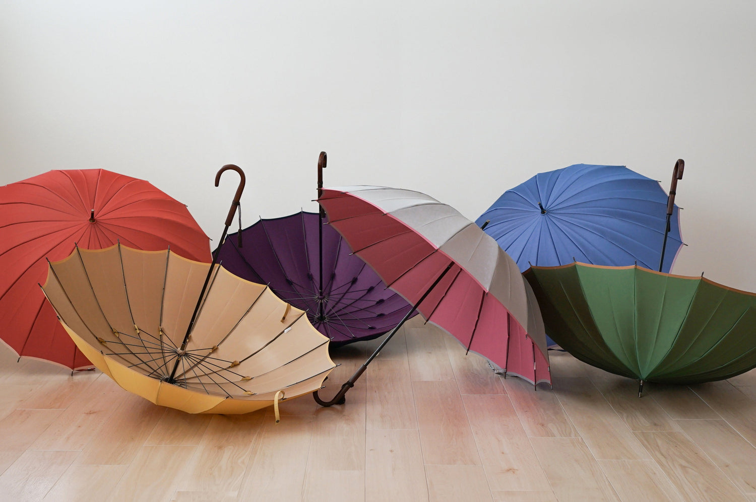 小宮商店のロングセラー「かさね」の魅力を再発見！