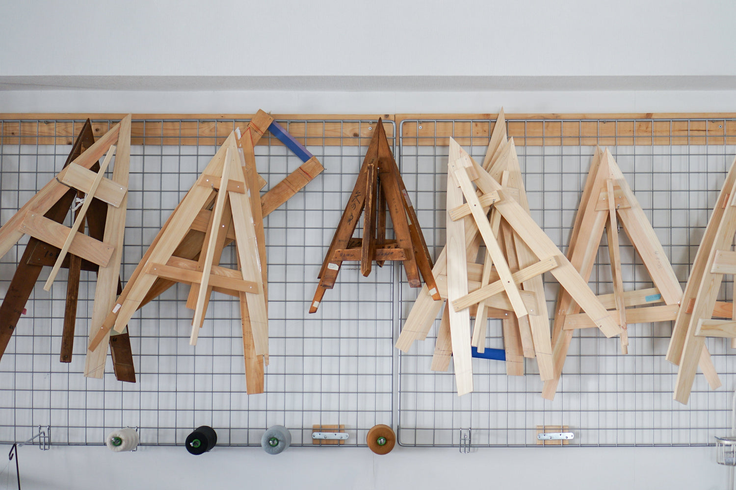 読売新聞オンラインで東京都の伝統工芸士の石山が紹介されました