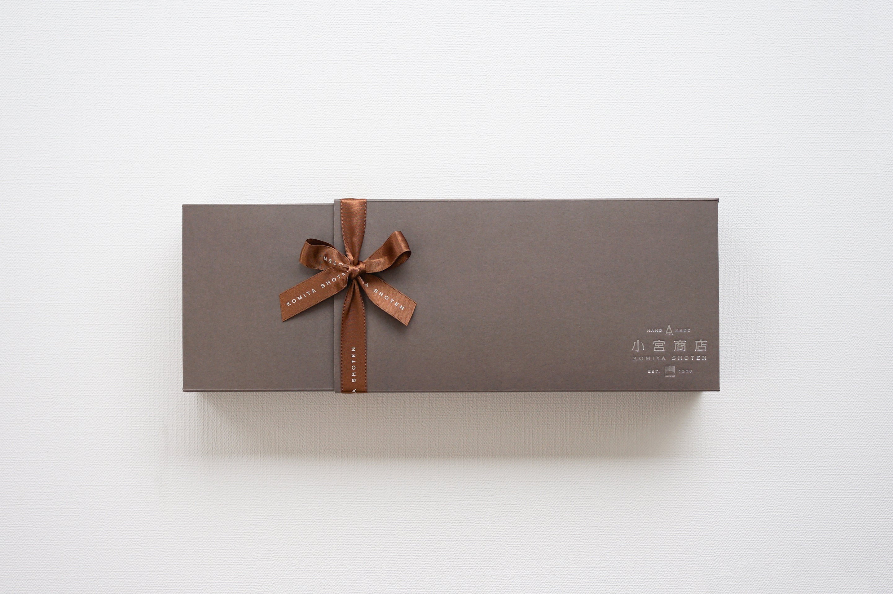 The best umbrellas for gifts and presents for women (recommended