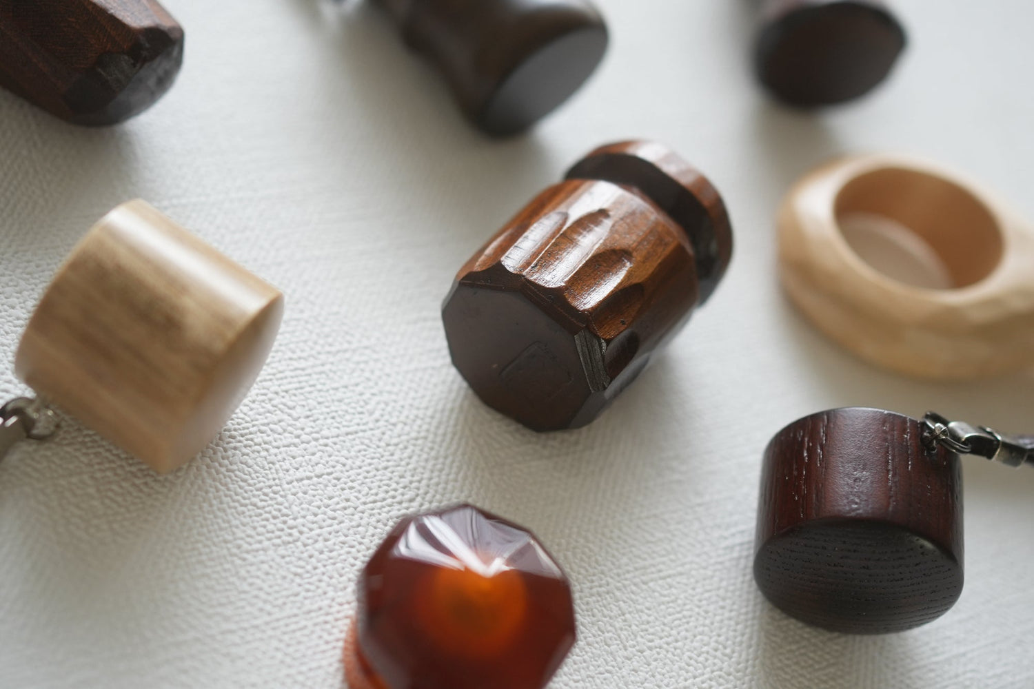 ショップ限定！折りたたみ傘プラスハンドルフェアのお知らせ