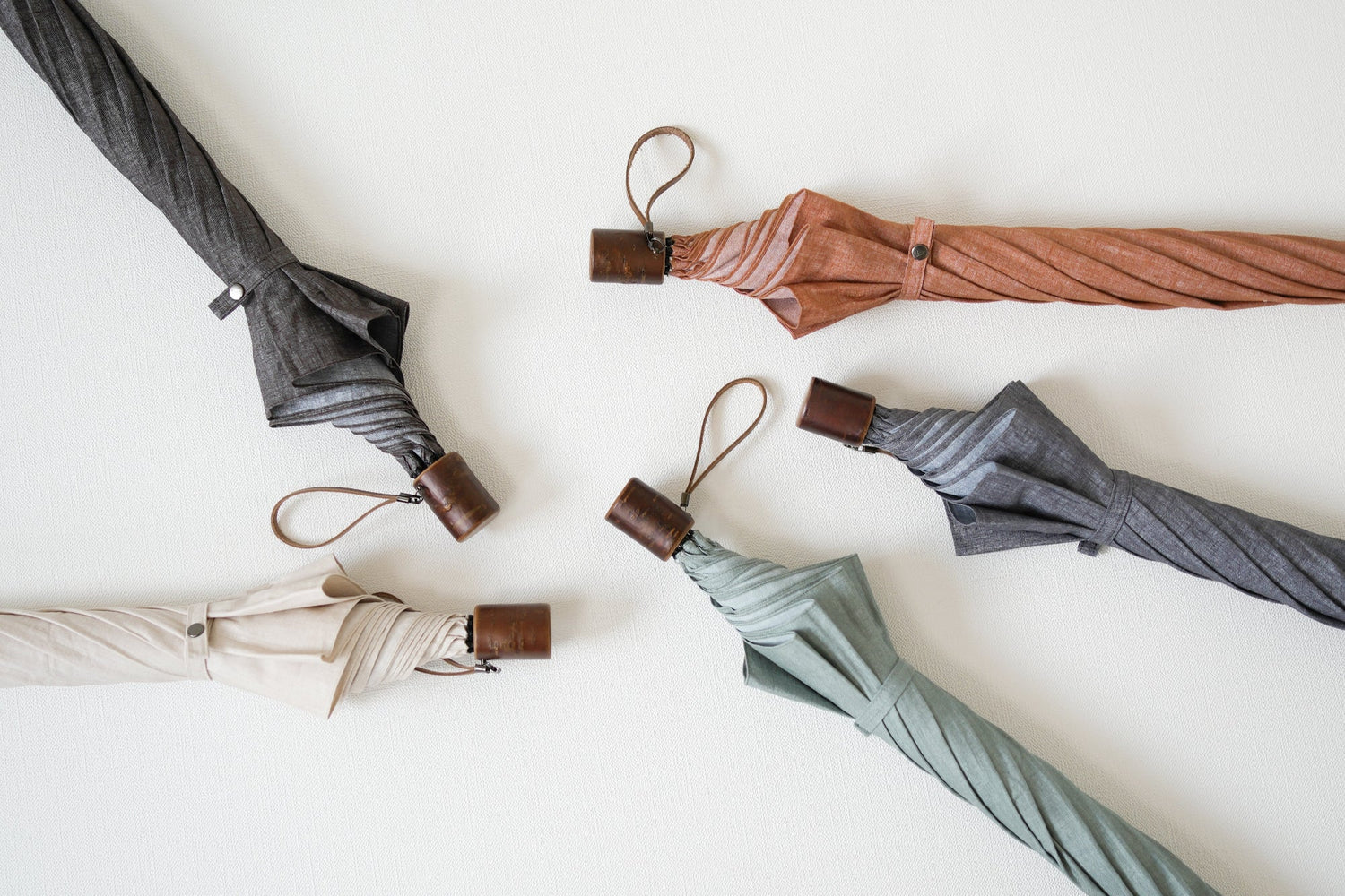 Breeze Linen