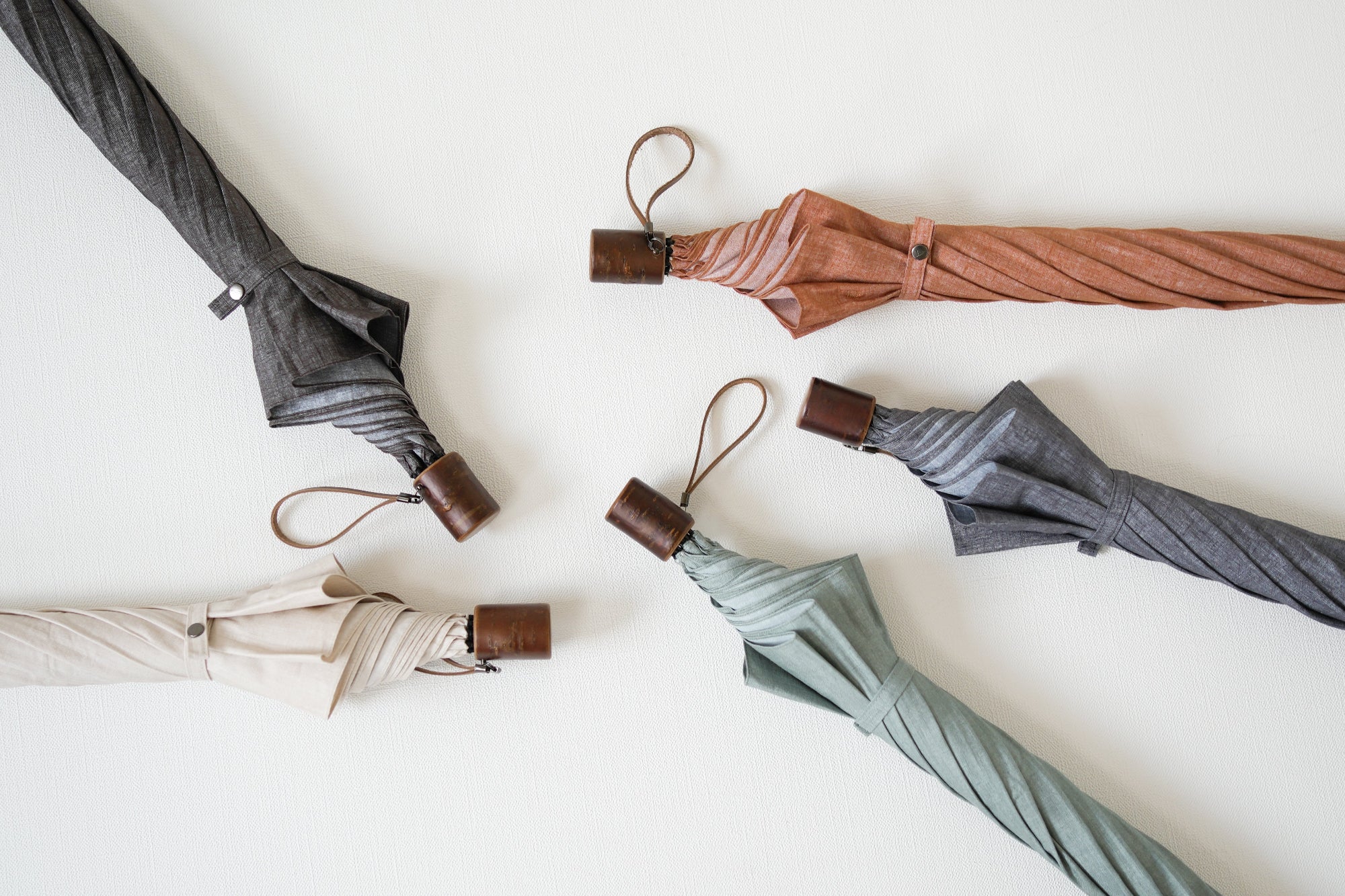 Breeze Linen