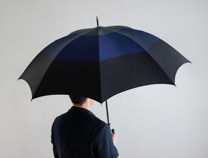 Three Long Umbrella 65cm 8 Ribs