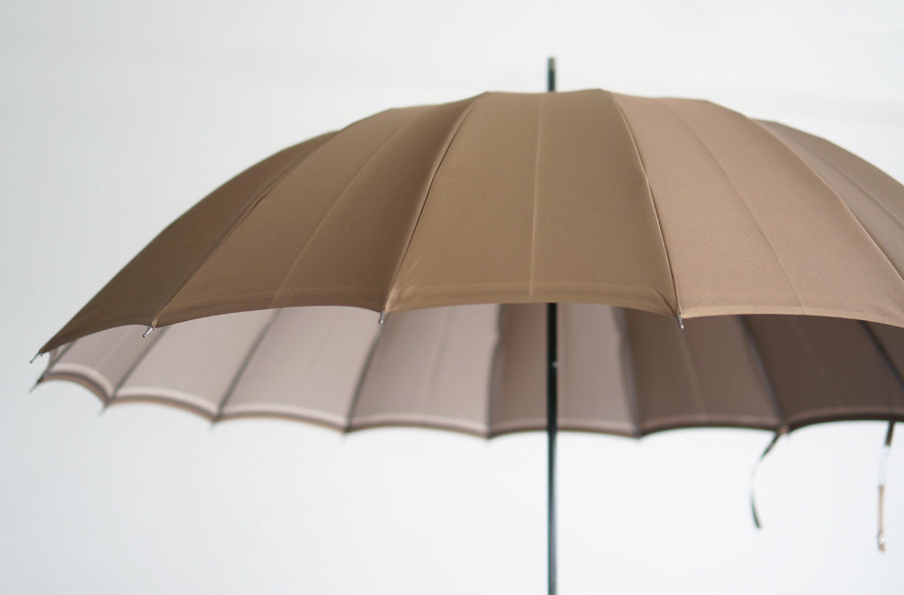 Urashima umbrella 65cm 16 ribs