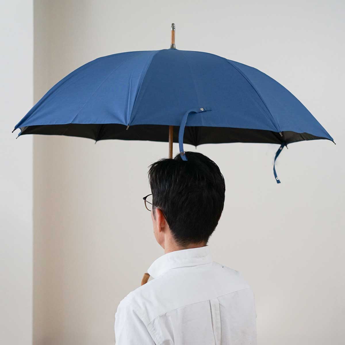 Cotton Lawn Shade Men&