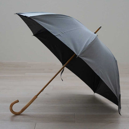 Cotton Lawn Shade Men&