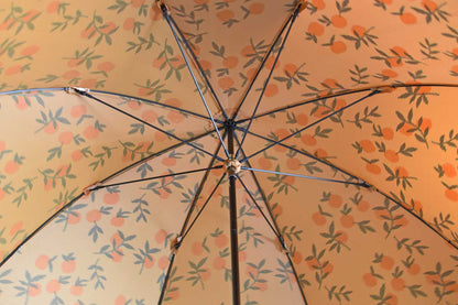 Konomi Long Umbrella 60cm 8Ribs