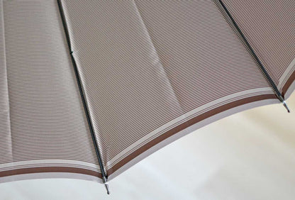 Urashima umbrella 65cm 16 ribs