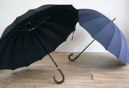 Miratoray long umbrella 70cm 16 ribs