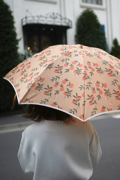 Konomi Folding Umbrella 55cm 8 Ribs