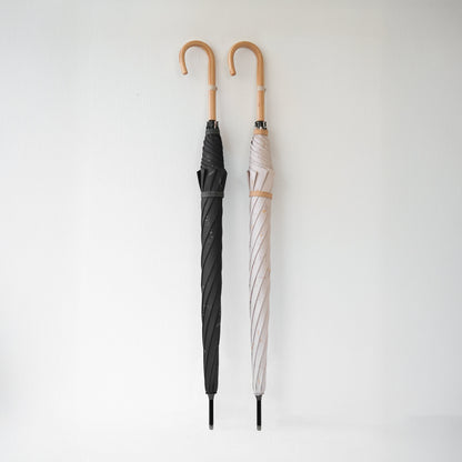Bloom - Long umbrella 60cm 8 ribs