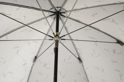 Bloom - Long umbrella 60cm 8 ribs
