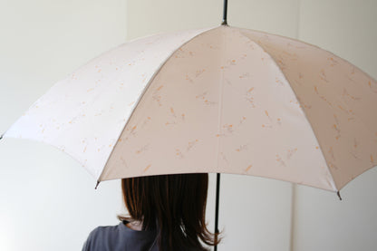 Bloom - Long umbrella 60cm 8 ribs