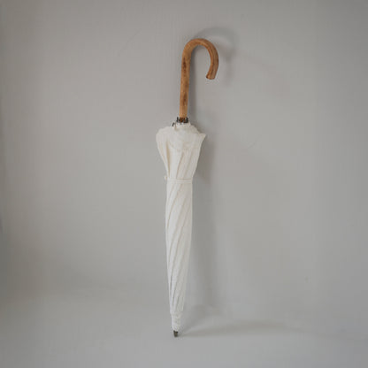 リバーレース　長傘　50cm　10本骨