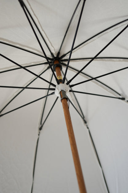 リバーレース　長傘　50cm　10本骨