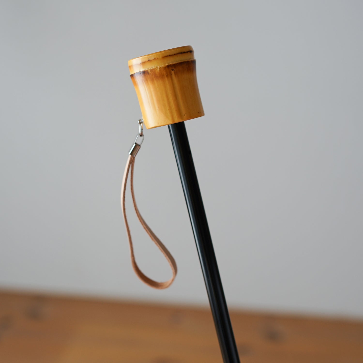 Isa mon-yo folding umbrella 50cm 8 ribs