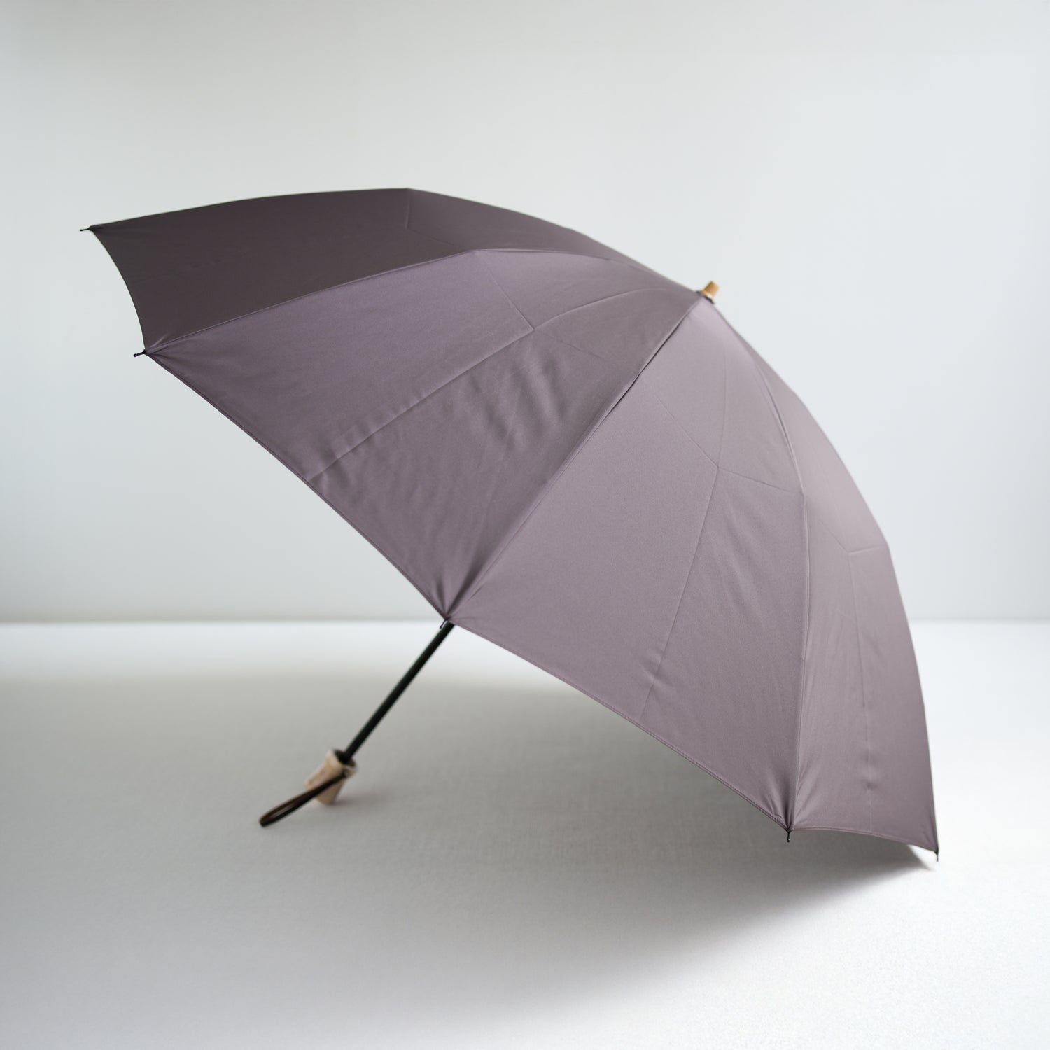 Miratoray Folding Umbrella 60cm 10 Ribs (Renewed)