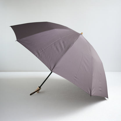 Miratoray Folding Umbrella 60cm 10 Ribs (Renewed)