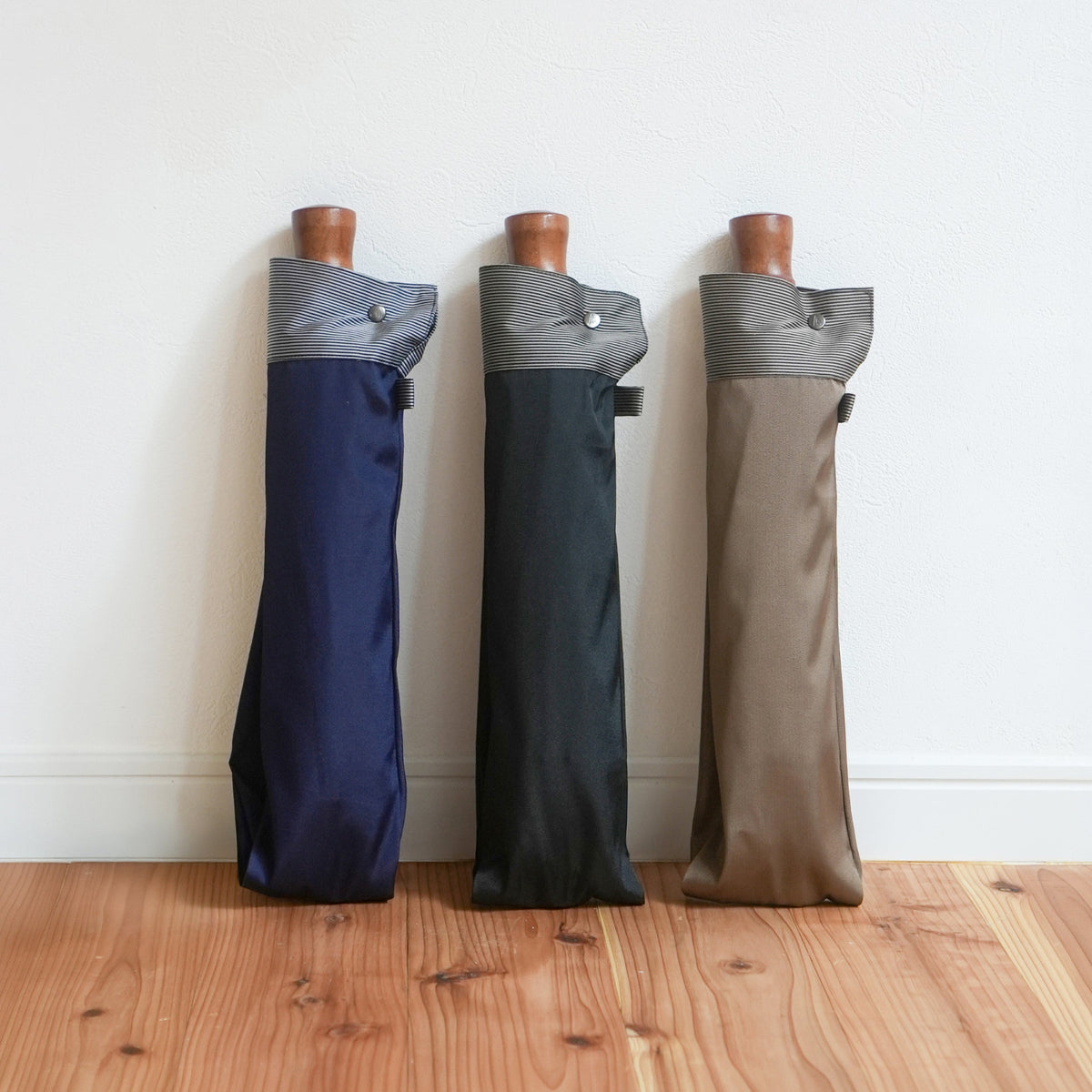 Urashima folding umbrella 60cm 10 ribs