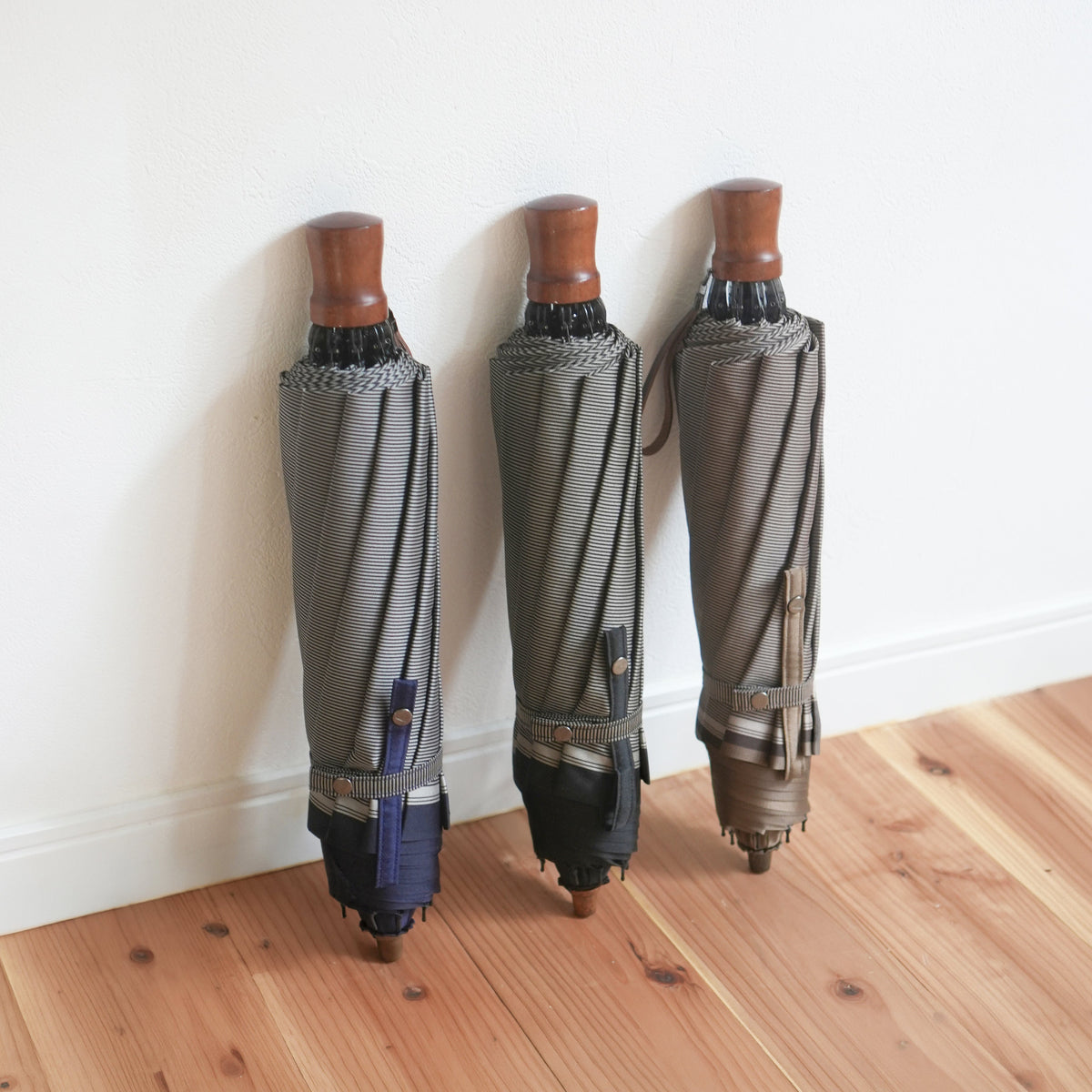 Urashima folding umbrella 60cm 10 ribs