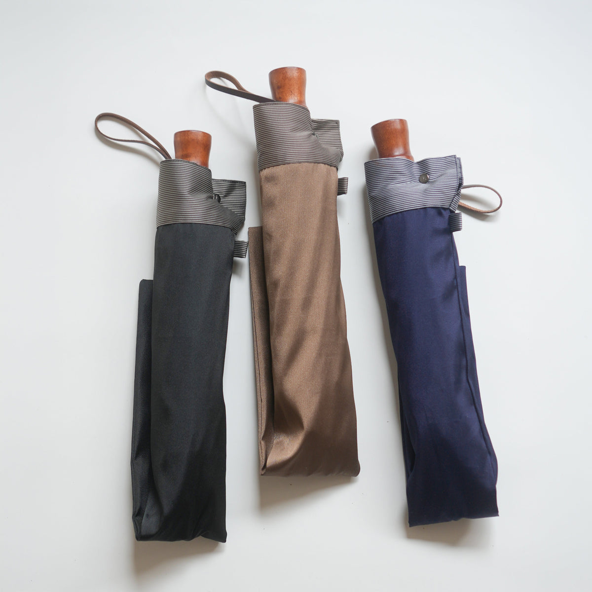Urashima folding umbrella 60cm 10 ribs