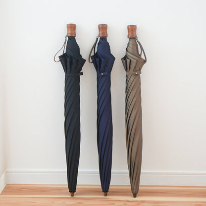 Urashima folding umbrella 60cm 10 ribs