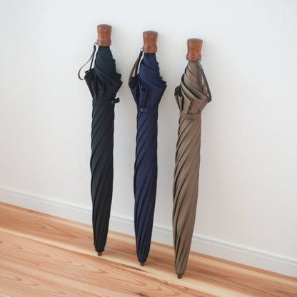 Urashima folding umbrella 60cm 10 ribs