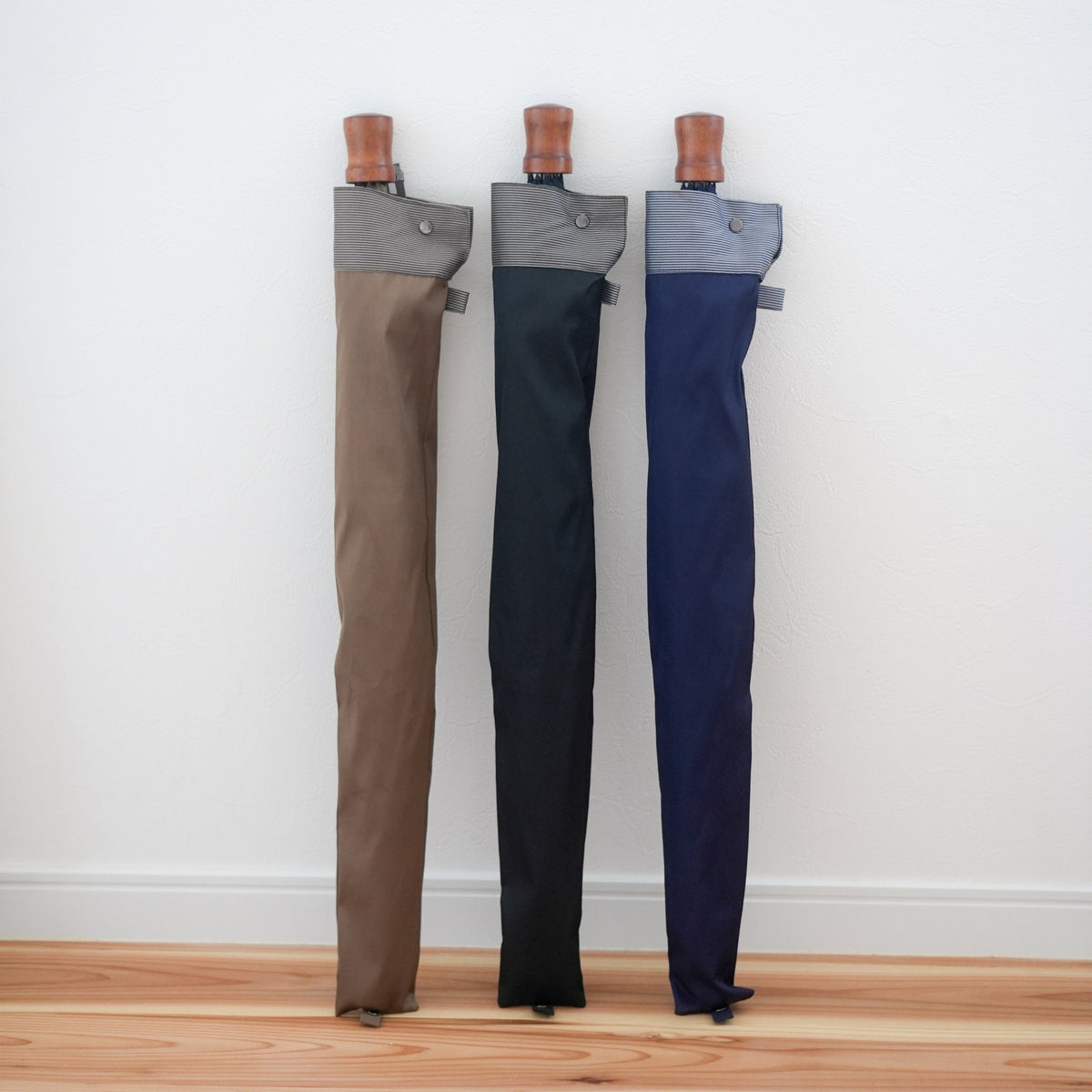 Urashima folding umbrella 60cm 10 ribs