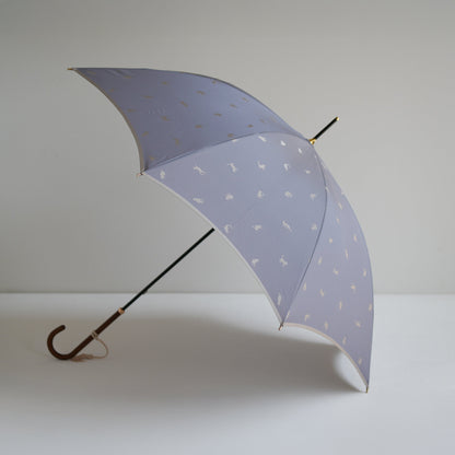 ひだまり ねこ 58cm 8本骨 スリム