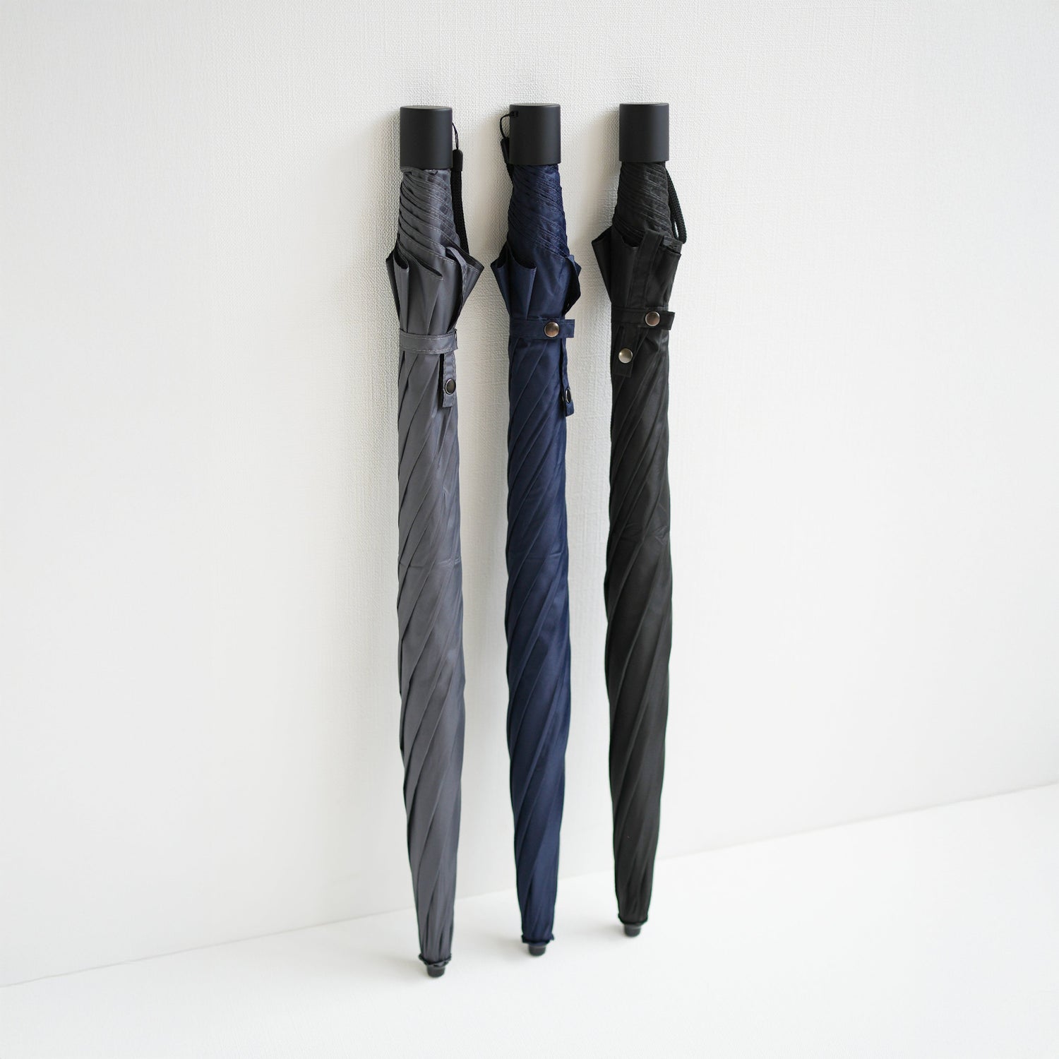 2段折 60cm