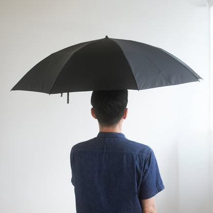 2段折 60cm
