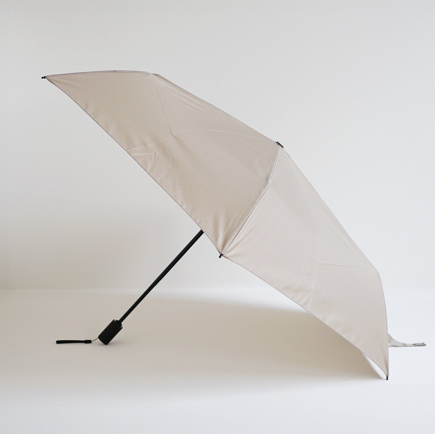Automatic opening and closing 60cm