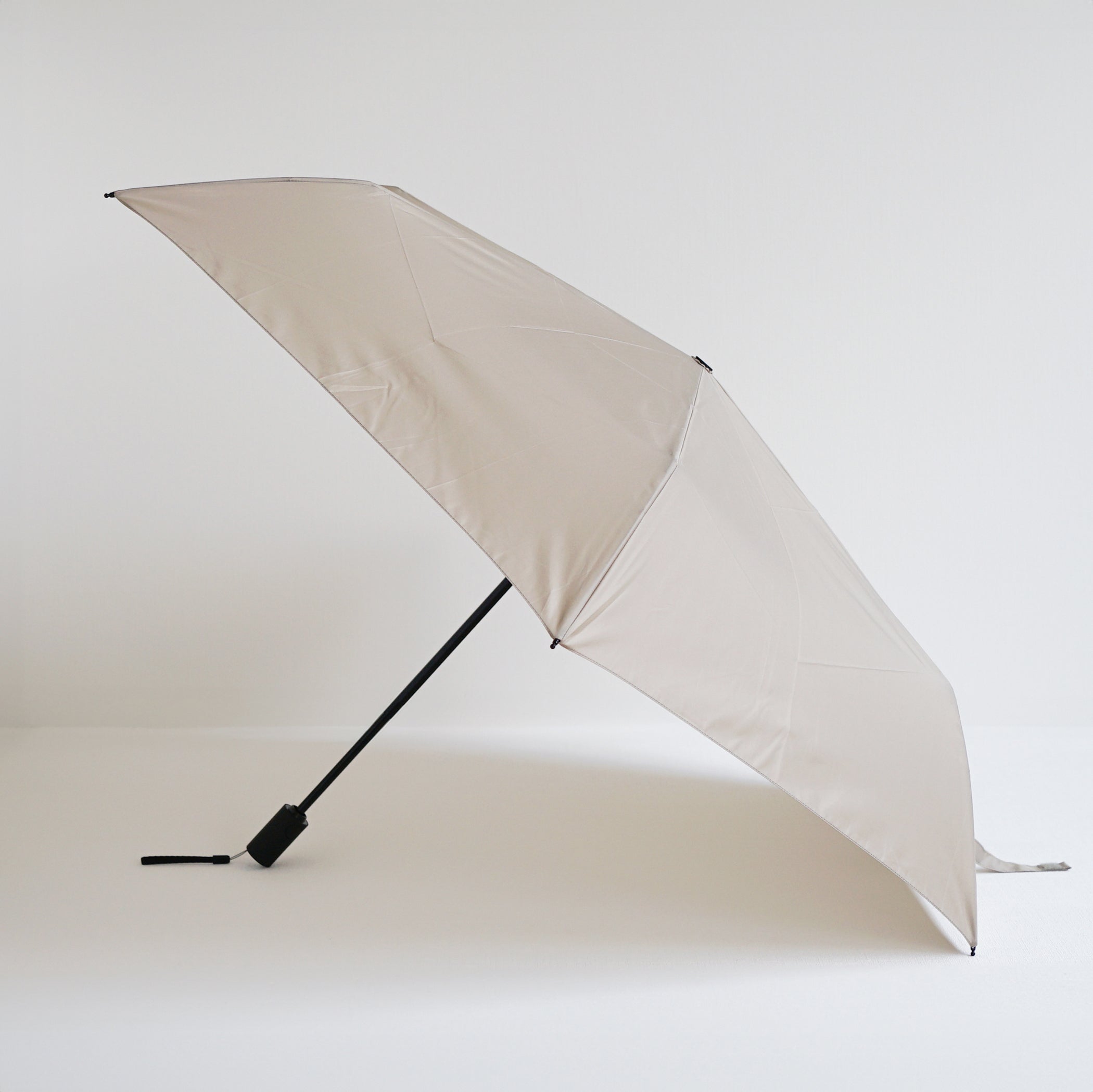 Automatic opening and closing 60cm