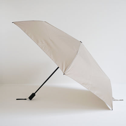 Automatic opening and closing 60cm